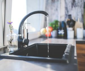 About The Faucet Pros Anita, IA